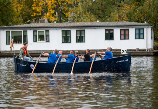 20251011-Grachtenrace-Lex-153